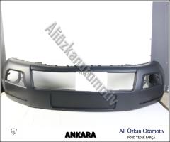 Ford Yedek Parça - İTHAL ÖN TAMPON 